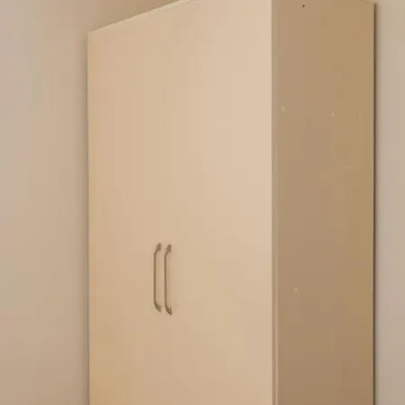 Apartment Beachside Comfort